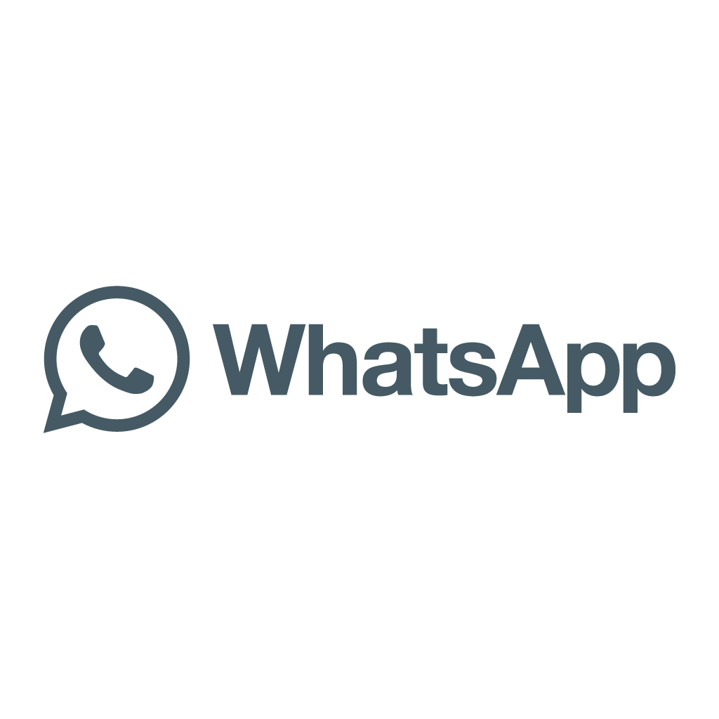 Logo whatsapp